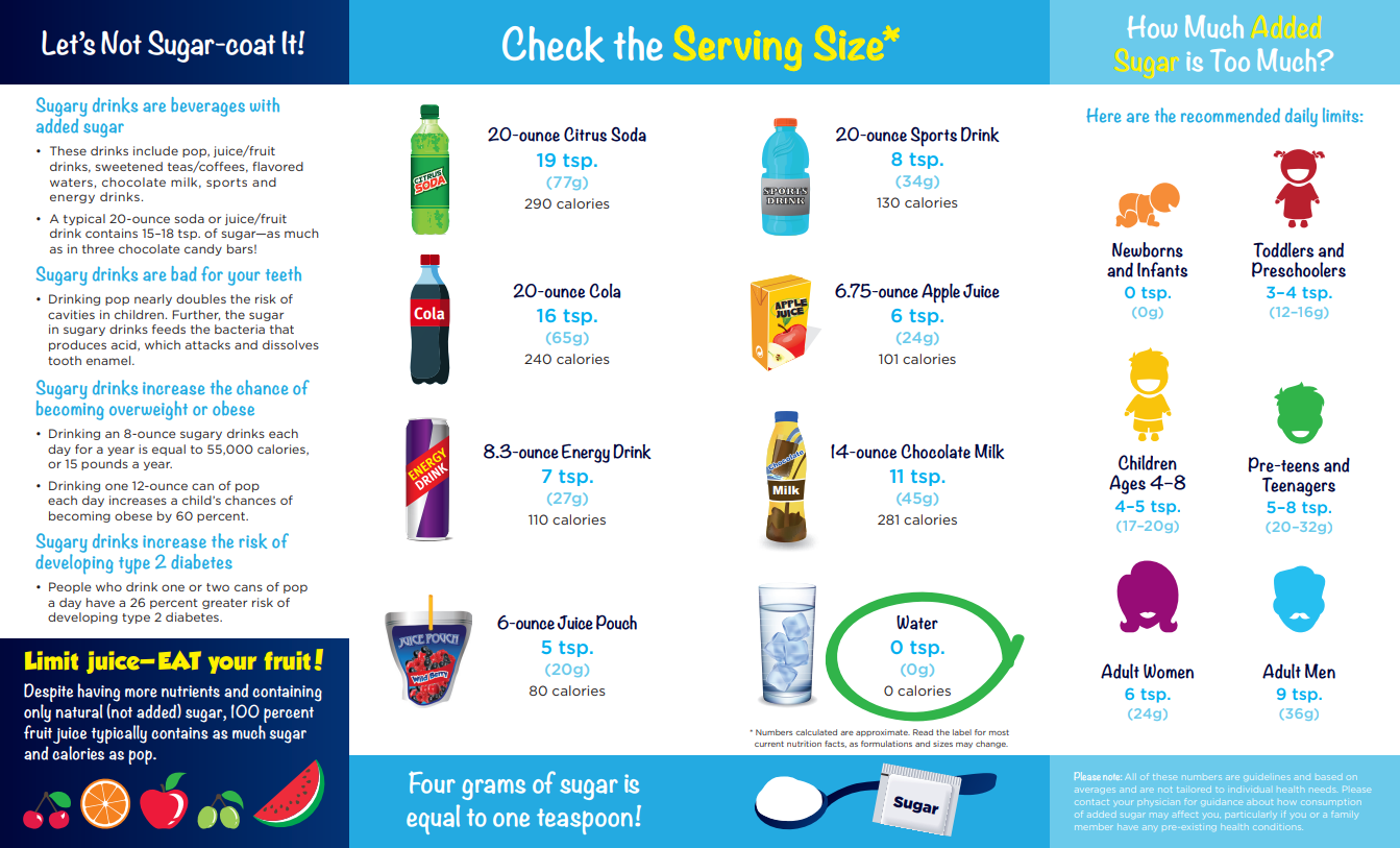 Screenshot 2024-05-17 085657