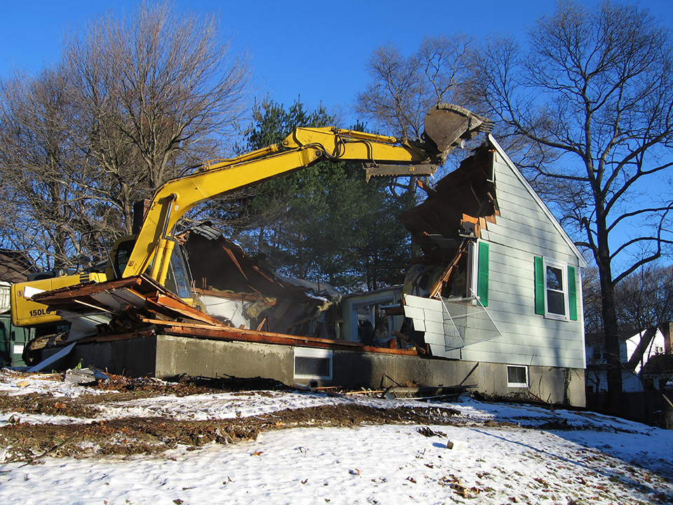 Demolition-Services.jpg