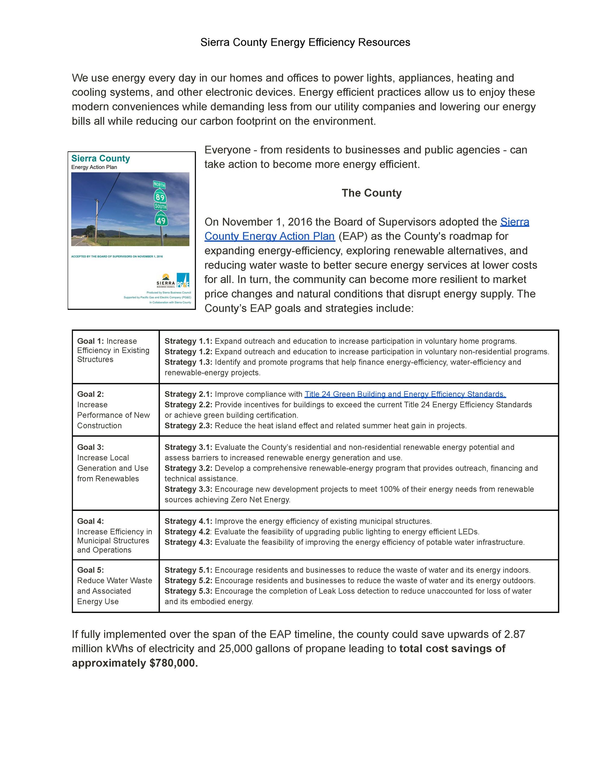 EAP Sierra County Website Update_2022-1-13_Page_1