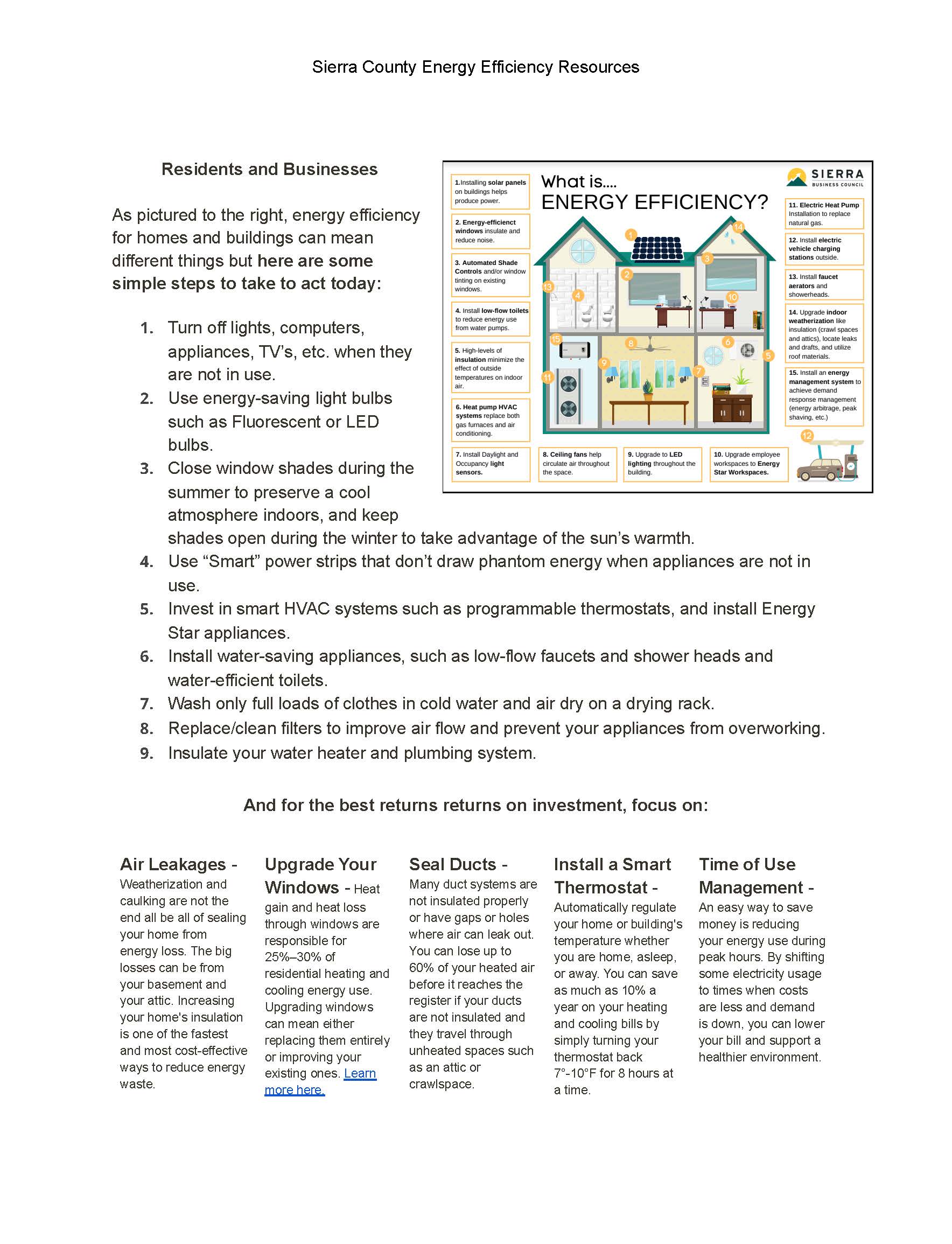 EAP Sierra County Website Update_2022-1-13_Page_2