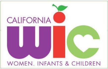 wic_logo