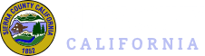 CA - Sierra County Home page