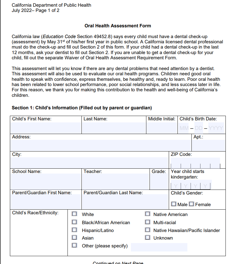 Screenshot 2025-10-15 091458