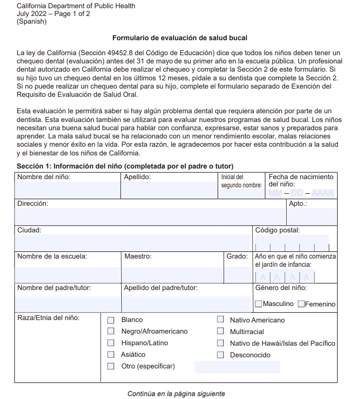 Screenshot 2025-10-15 092615