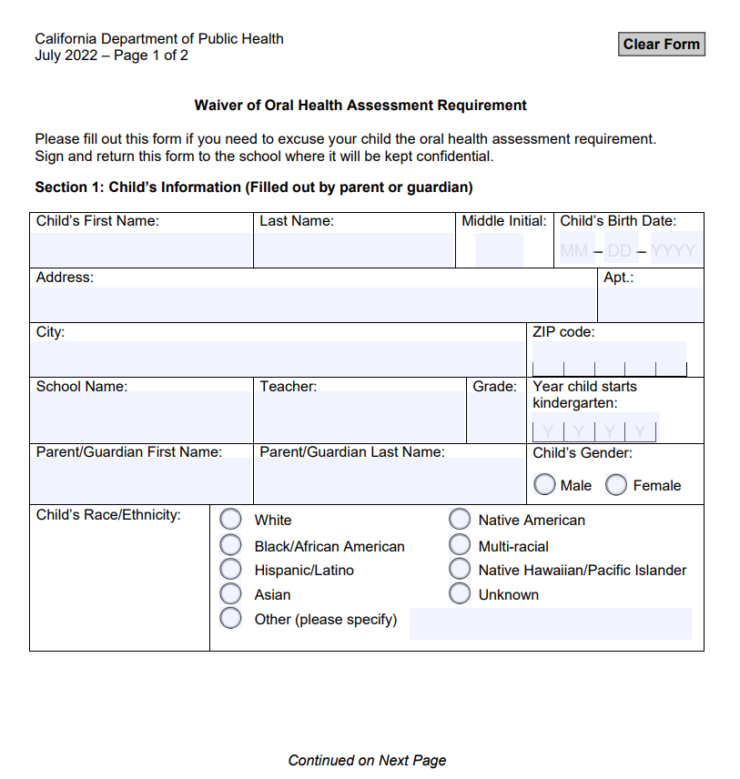 Screenshot 2025-10-15 092904