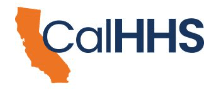 CaHHS Logo Opens in new window