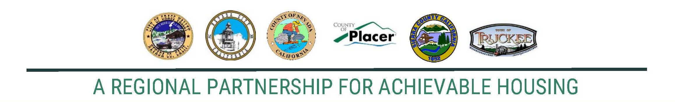 Affordable Housing Master Plan Image