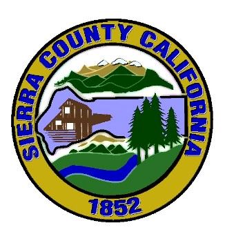 sierracountyseal